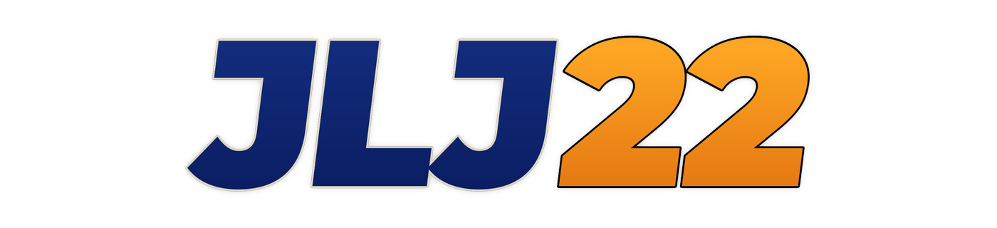 jlj22
